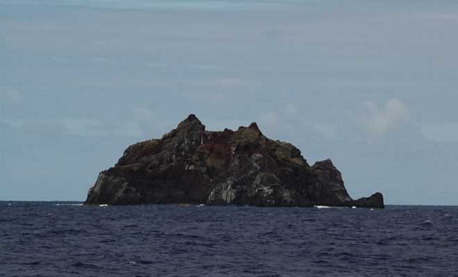 Động đất mạnh 6,0 độ Richter làm rung chuyển New Zealand