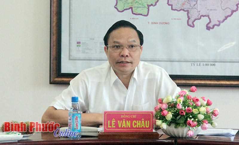 X&acirc;y dựng đề &aacute;n th&agrave;nh lập tổ chức đảng, hội, đo&agrave;n thể trong doanh nghiệp tư nh&acirc;n v&agrave; FDI