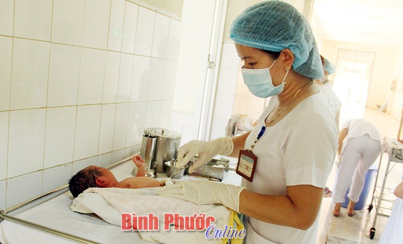 Mất cân bằng giới tính khi sinh và những hệ lụy khó lường - Bài cuối