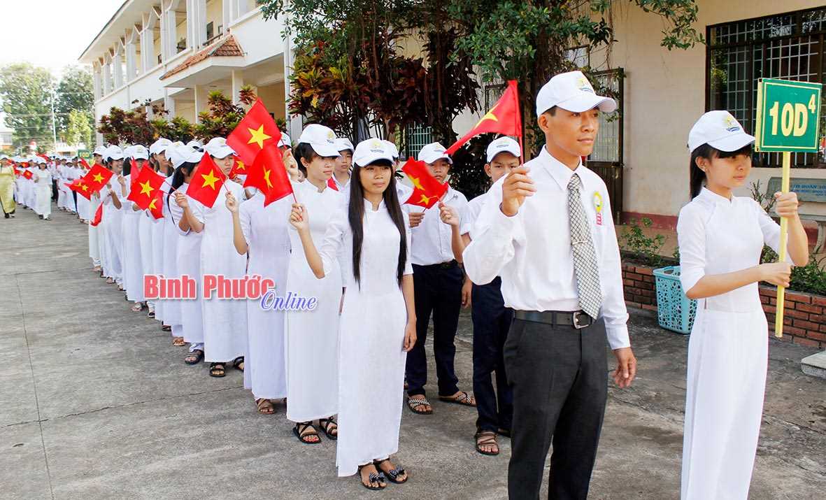 Văn h&oacute;a xếp h&agrave;ng