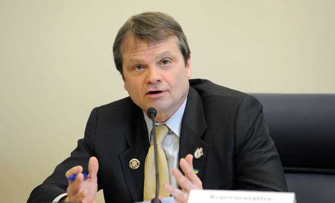 Mỹ tiến hành điều tra việc Nga can thiệp bầu cử Cộng hòa Síp