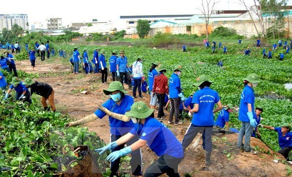 Nếu biết giật mình