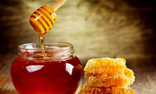 Mùa hè đến rồi, ai hay nhiệt miệng phải dùng những cách tự nhiên này