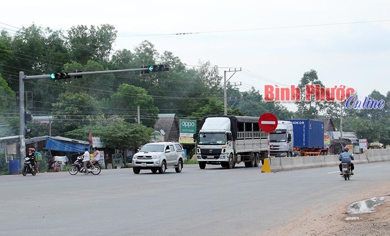 Những khó khăn trong xây dựng NTM ở Thành Tâm