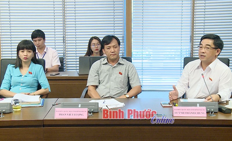 Nợ xấu l&agrave; "cục m&aacute;u đ&ocirc;ng" của nền kinh tế quốc gia.