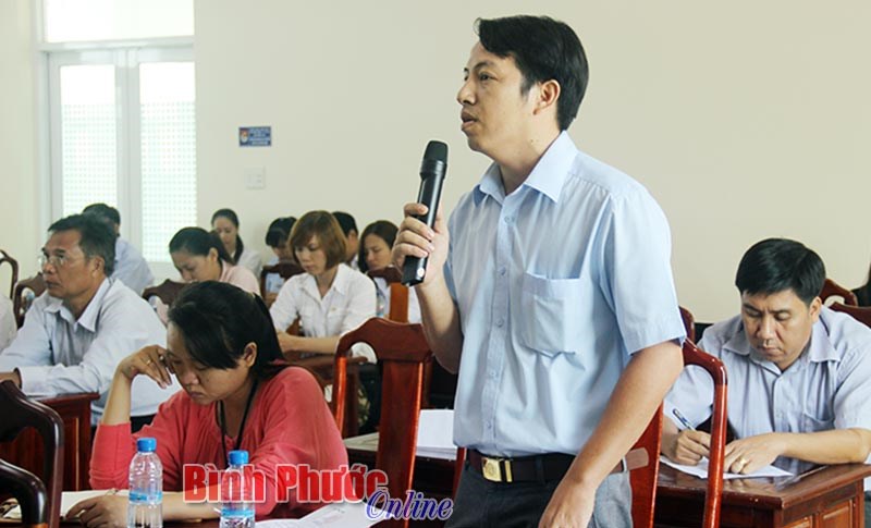 Gian nan phát triển đảng ở khu công nghiệp - Bài cuối