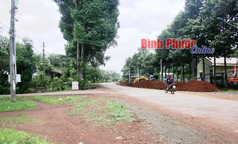 Ph&aacute; vụ trộm 120 triệu đồng v&agrave; 11 c&acirc;y v&agrave;ng