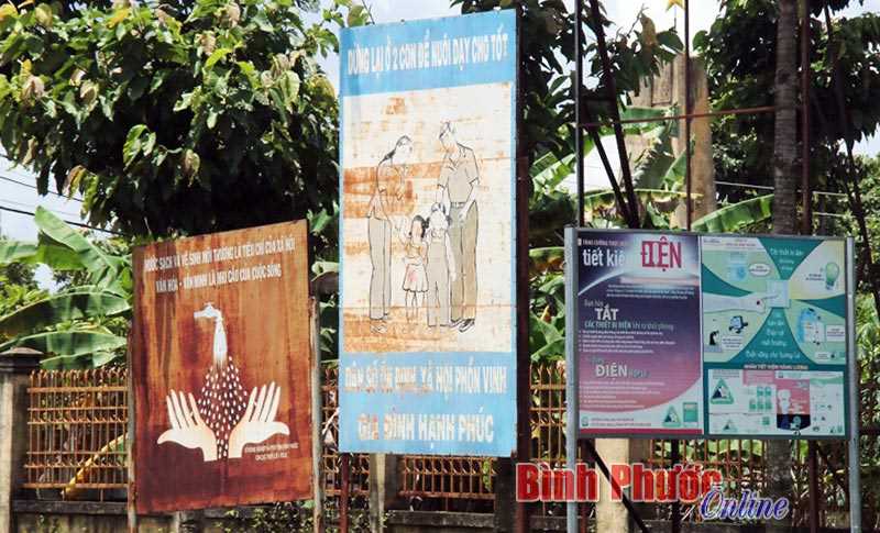 Cụm pa-n&ocirc; cần l&agrave;m mới