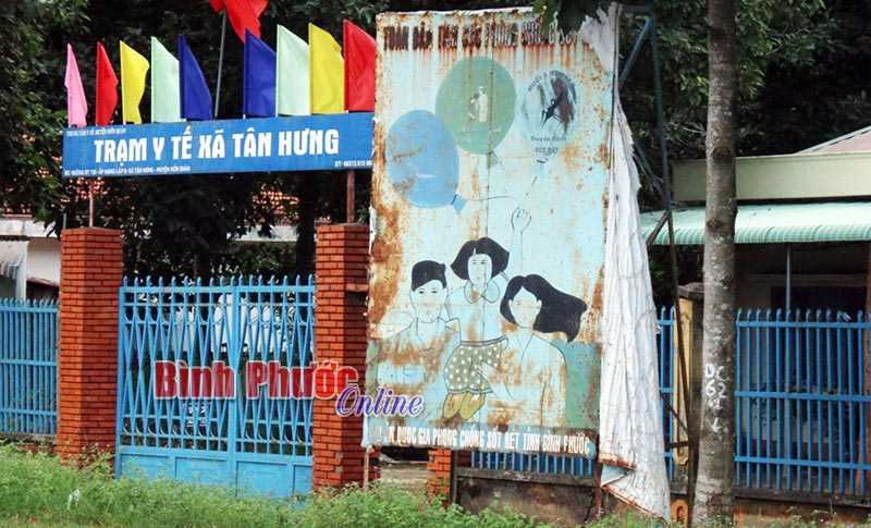 R&aacute;ch v&agrave; n&aacute;t