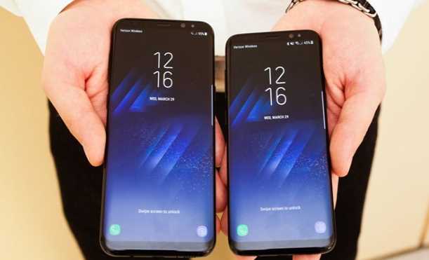 Samsung sẽ trả hết "món nợ" lớn với khách hàng trong tuần tới?