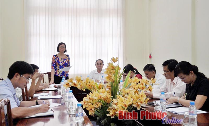 Sẽ c&oacute; 436 đại biểu tham dự lễ kỷ niệm 70 năm ng&agrave;y Thương binh Liệt sĩ