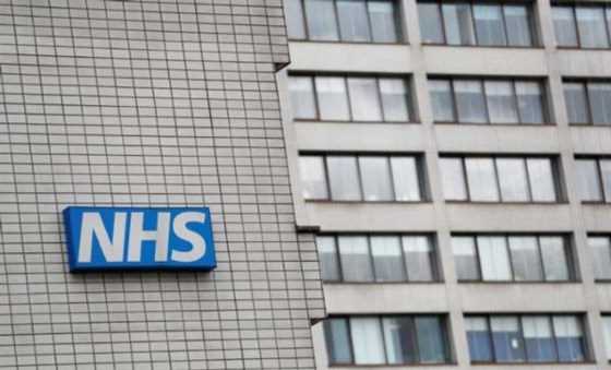 Xảy ra tấn công mạng trên quy mô toàn cầu