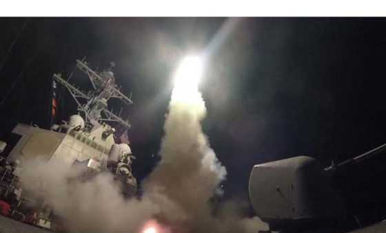 Mỹ vẫn cần Nga