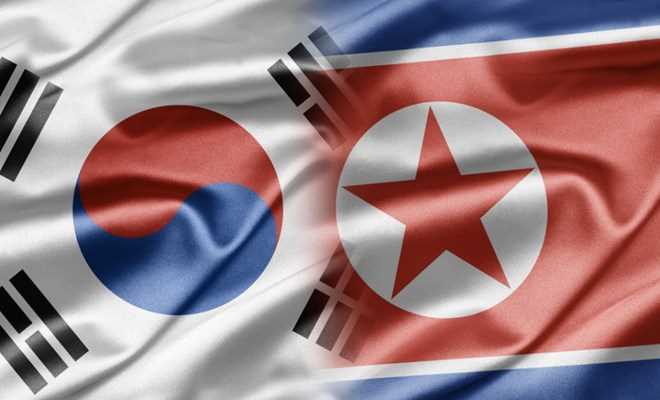 Hai miền Triều Tiên sẽ không tổ chức kỷ niệm cuộc gặp thượng đỉnh