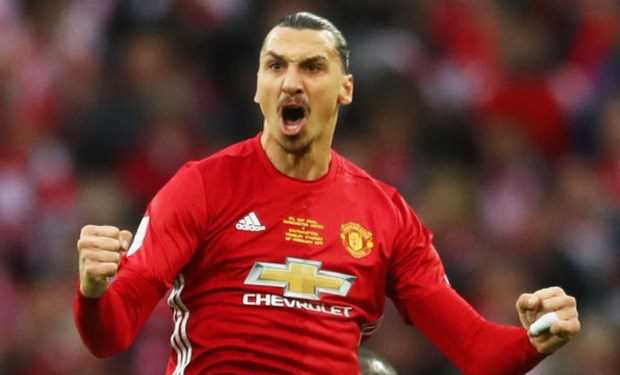 Lịch trực tiếp: M.U bị đẩy xuống vị trí thứ 6 Premier League?