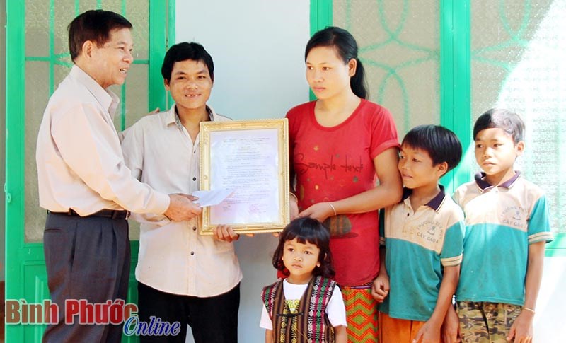 S&ocirc;i nổi hoạt động kỷ niệm 127 năm Ng&agrave;y sinh Chủ tịch Hồ Ch&iacute; Minh