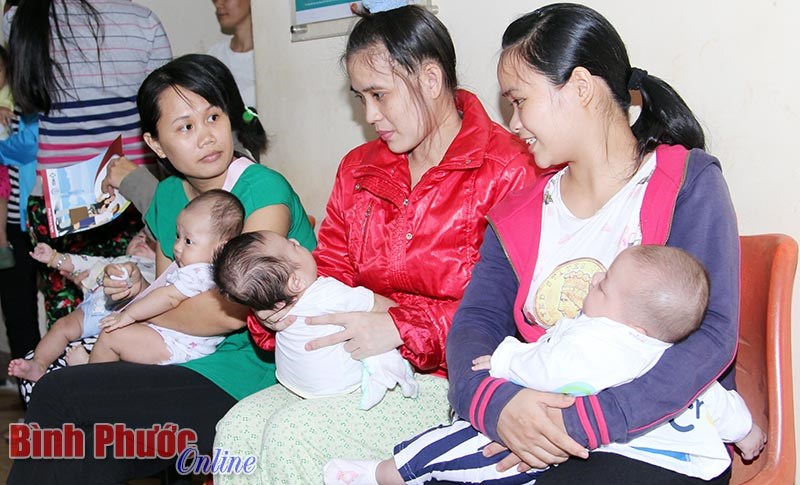 Sự bất nhất giữa hai điều luật