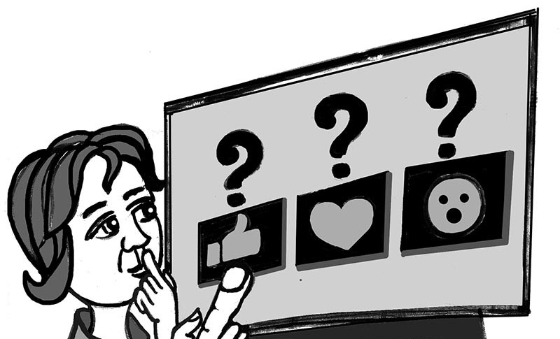 Những th&ocirc;ng tin độc hại sẽ được ngăn chặn