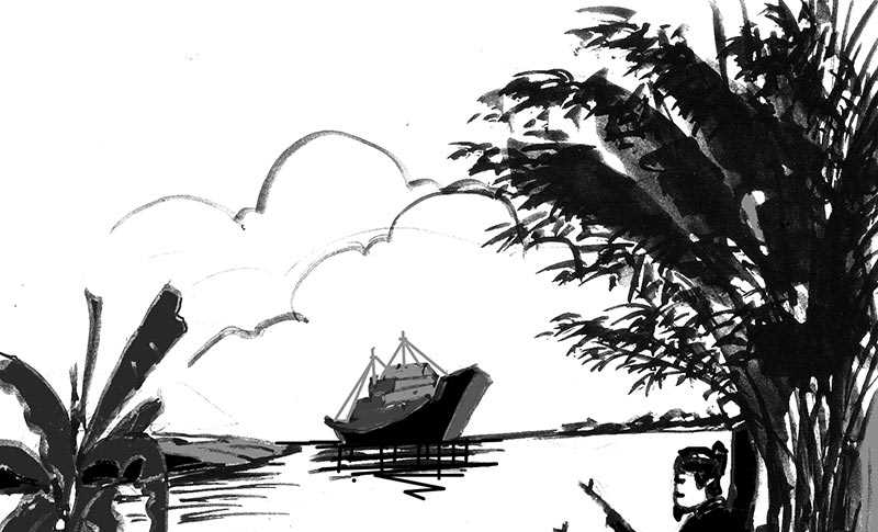 Nghĩa dũng sĩ phu