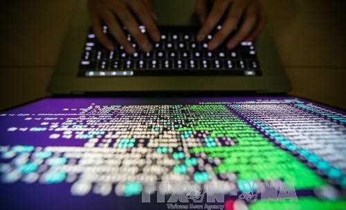 Yêu cầu khẩn cấp ngăn chặn tấn công mạng từ mã độc WannaCry