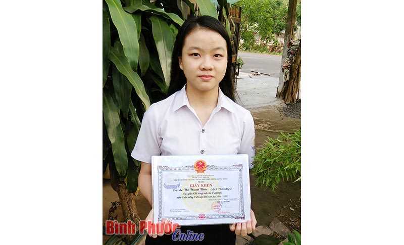 Tự học - “chìa khóa” chiếm lĩnh tri thức