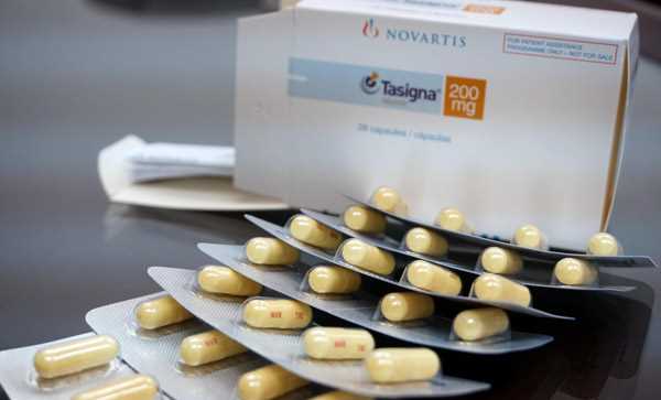 Không chỉ gây lãng phí nguồn lực xã hội