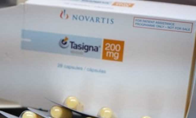 Bộ Y tế lên tiếng vụ lãng phí 20.000 viên thuốc trị ung thư