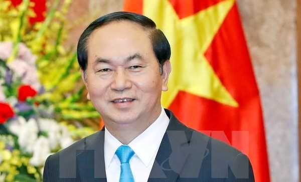 N&acirc;ng cao hiệu quả hợp t&aacute;c Việt Nam v&agrave; Cộng h&ograve;a Nh&acirc;n d&acirc;n Trung Hoa