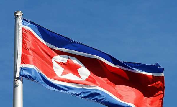 Hội đồng Bảo an cân nhắc cấm vận dầu mỏ đối với Triều Tiên