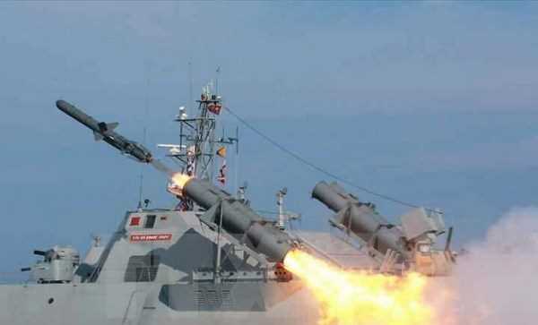 "Hàng vạn người sẽ chết" nếu Triều Tiên tấn công Hàn Quốc