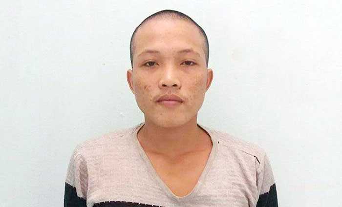 Trộm t&agrave;i sản để &ldquo;ph&ecirc;&rdquo; ma t&uacute;y