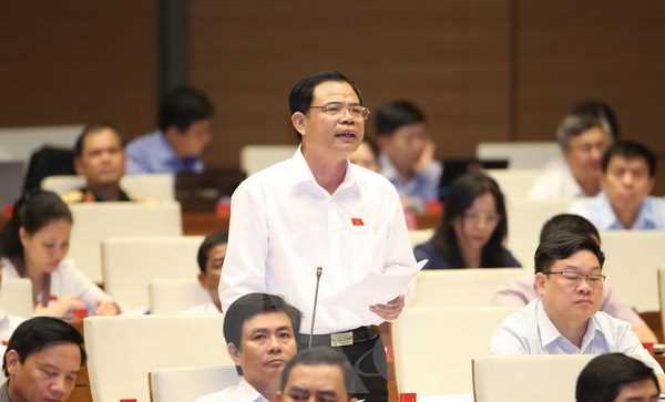 X&aacute;c định m&ocirc; h&igrave;nh hợp l&yacute; trong quản l&yacute; Nh&agrave; nước về an to&agrave;n thực phẩm