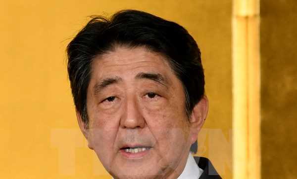 Nhật Bản mời các nước Đông Nam Á dự triển lãm vũ khí chuyên dụng