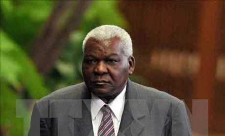 Tăng cường quan hệ truyền thống, hợp t&aacute;c to&agrave;n diện Việt Nam-Cuba