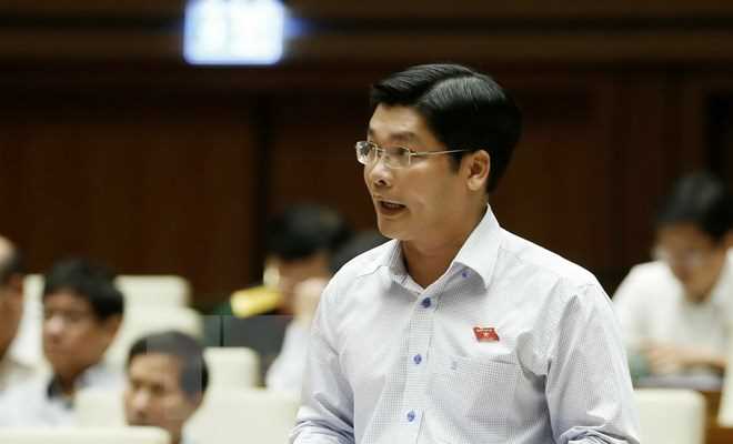 Đổi mới hoạt động trợ gi&uacute;p ph&aacute;p l&yacute; theo hướng chuy&ecirc;n nghiệp