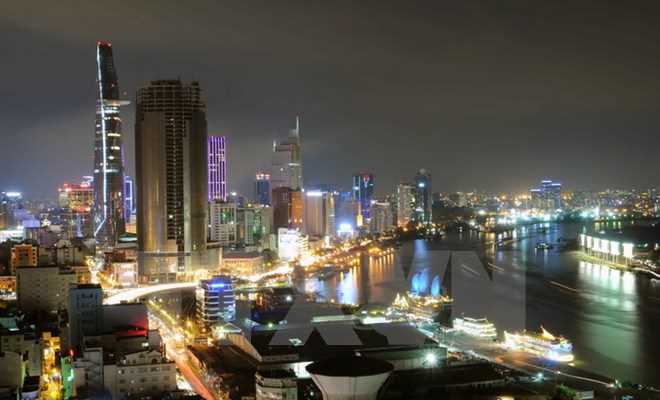 Sau 10 năm gia nhập WTO: Việt Nam được gì và mất gì?