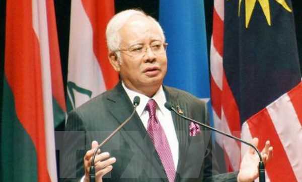 Chuyên gia: ASEAN có thể trở thành nền kinh tế lớn thứ 4 thế giới