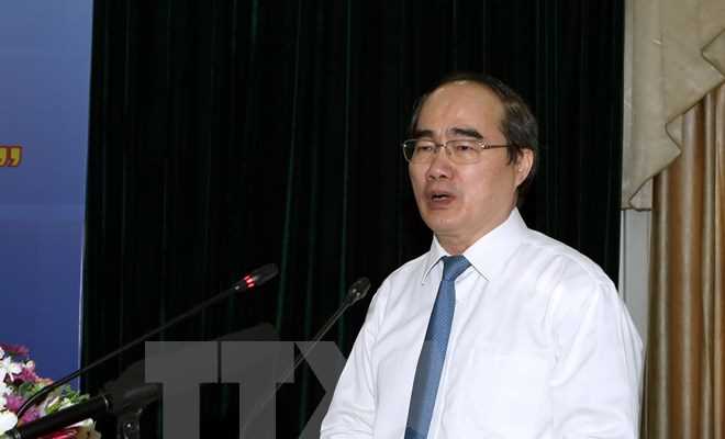 Ph&aacute;t động Giải b&aacute;o ch&iacute; "V&igrave; sự nghiệp Đại đo&agrave;n kết to&agrave;n d&acirc;n tộc"