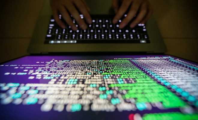 Dự báo mã độc sắp tấn công sẽ gây thiệt hại hàng chục triệu USD