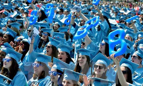 Chúng ta lười biếng hay quá yếu đuổi để duy trì động lực?