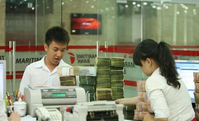 Nghị quyết xử l&yacute; nợ xấu: Sẽ kh&ocirc;ng dung t&uacute;ng cho bất kỳ ai