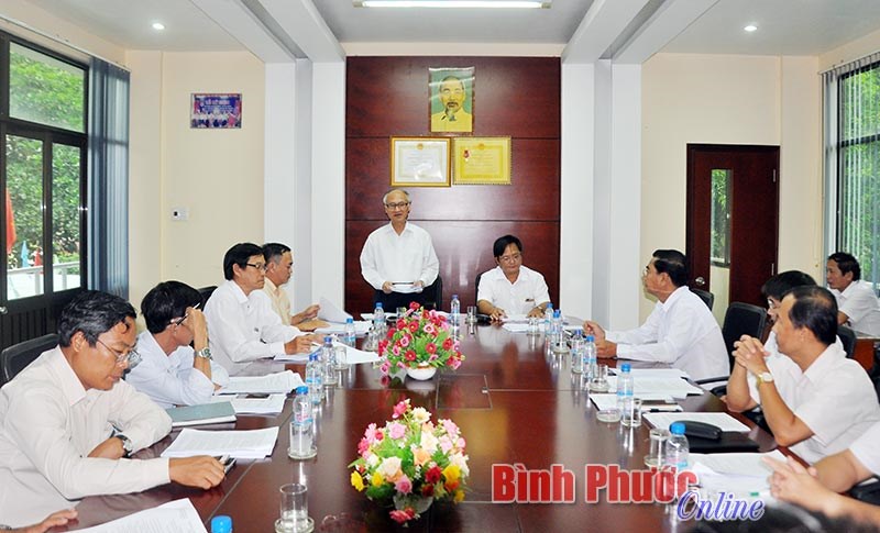 Ước giải ng&acirc;n vốn đầu tư x&acirc;y dựng cơ bản 6 th&aacute;ng đạt 42%