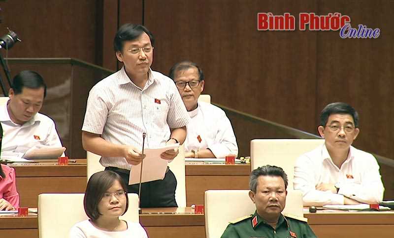 Ưu ti&ecirc;n gi&aacute;m s&aacute;t việc thực hiện ch&iacute;nh s&aacute;ch hỗ trợ ph&aacute;t triển v&ugrave;ng DTTS