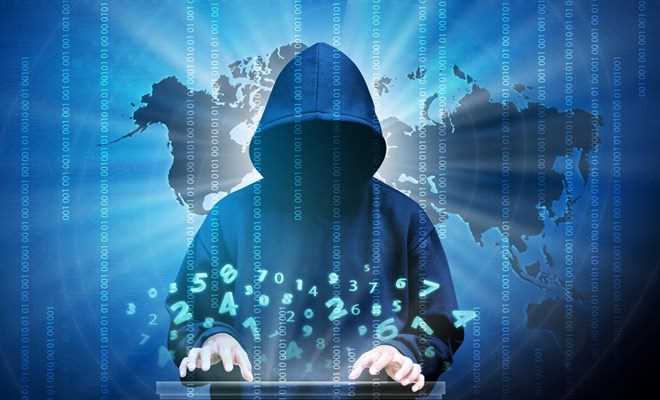 “Thuốc đặc trị” cho biến thể của virus tống tiền WannaCry