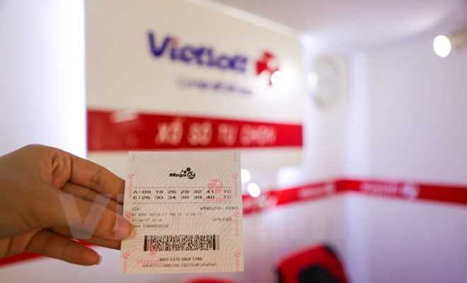 Hết hạn nhận thưởng, chủ nhân vé số trúng 38 tỷ đồng vẫn biệt tăm