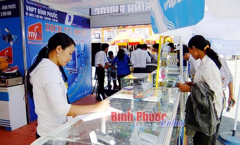 Với Nghị định số 49/2017/NĐ-CP: Sẽ lập lại trật tự trong lĩnh vực viễn thông