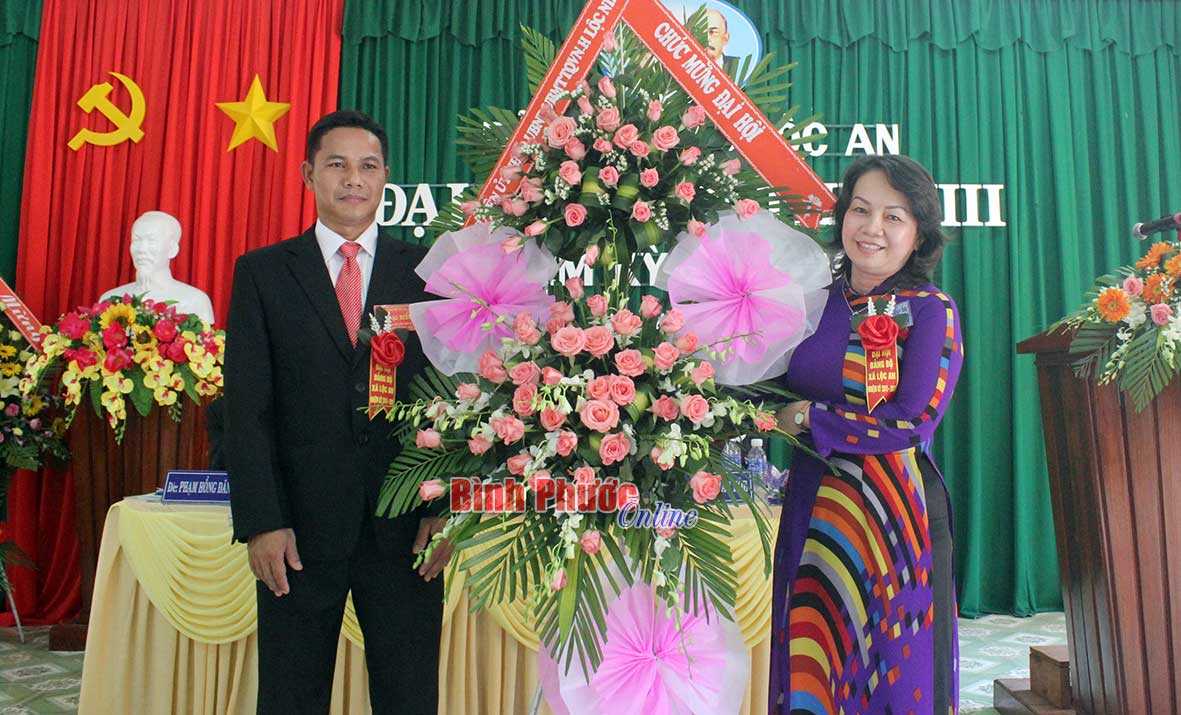 Lộc An bứt ph&aacute; kinh tế - x&atilde; hội v&ugrave;ng bi&ecirc;n giới, DTTS - B&agrave;i cuối