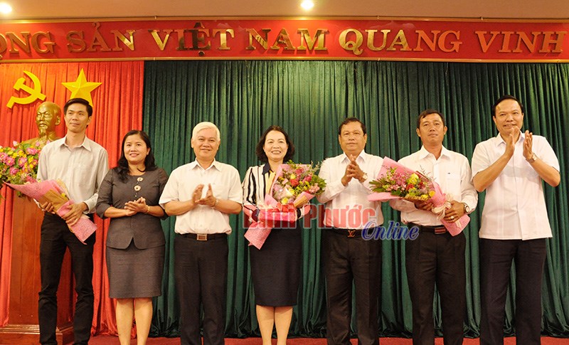 X&oacute;a bỏ c&aacute;c cấp trung gian kh&ocirc;ng cần thiết, x&oacute;a lợi &iacute;ch nh&oacute;m