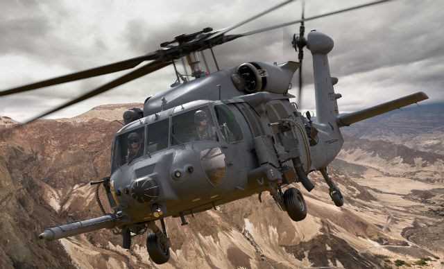 Trực thăng qu&acirc;n sự Thổ Nhĩ Kỳ vướng d&acirc;y điện, 12 người thiệt mạng