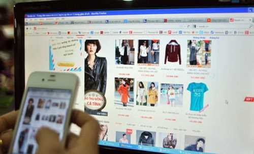 Cần những chế tài đủ mạnh